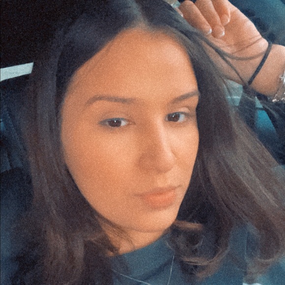 Meet the Posher Other - Meet your Posher, Bianca